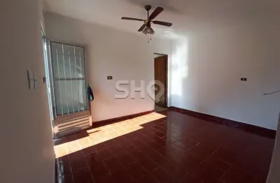 Casa com 5 quartos à venda na doutor antônio bernardo, 255, parque peruche, são paulo, 104 m2 por r$ 500.000