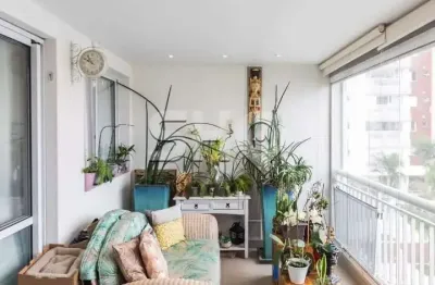 Apartamento com 2 quartos à venda na avenida doutor gastão vidigal, 1132, vila leopoldina, são paulo, 93 m2 por r$ 1.115.000