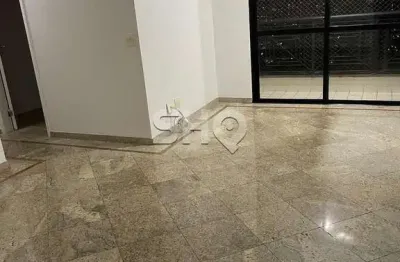 Apartamento com 3 quartos à venda na avenida do guacá, 887, lauzane paulista, são paulo, 72 m2 por r$ 800.000