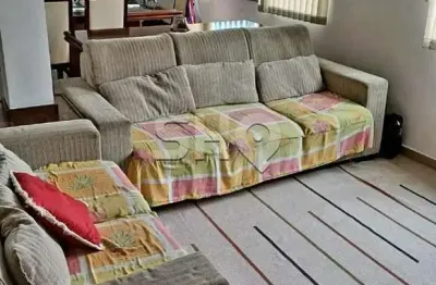 Casa com 2 quartos à venda na rua professor rivadávia de campos, 219, jardim monjolo, são paulo, 270 m2 por r$ 849.000