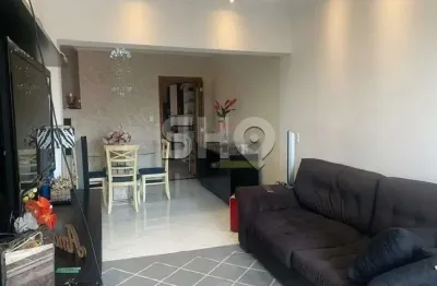 Casa com 4 quartos à venda na rua manuel correia, 255, vila palmeiras, são paulo, 220 m2 por r$ 950.000