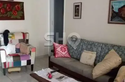 Casa com 3 quartos à venda na rua silva guimarães, 439, vila ede, são paulo, 120 m2 por r$ 529.000