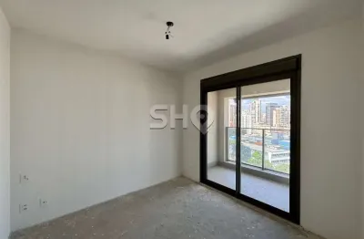 Apartamento com 3 quartos à venda na rua santa justina, 34, vila olímpia, são paulo, 160 m2 por r$ 3.969.800