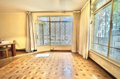 Casa com 4 quartos à venda na icoarana, 68, perdizes, são paulo, 256 m2 por r$ 1.618.000