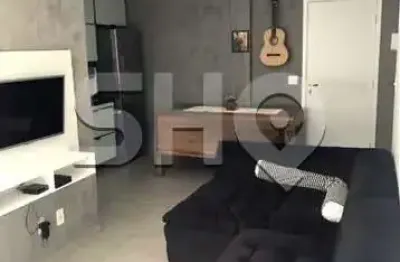 Apartamento com 2 quartos à venda na rua maria helena, 93, piqueri, são paulo, 70 m2 por r$ 520.000