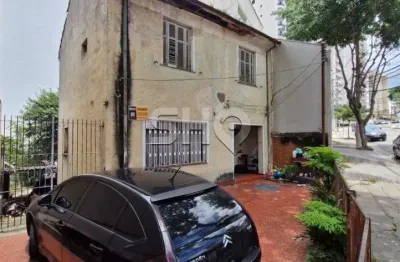 Casa com 3 quartos à venda na rua damiana da cunha, 87, santa teresinha, são paulo, 120 m2 por r$ 1.500.000