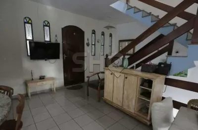 Casa com 6 quartos à venda na ouro grosso, 341, parque peruche, são paulo, 412 m2 por r$ 2.650.000