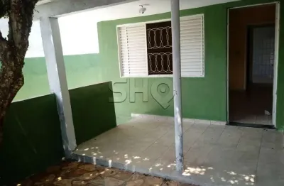 Casa com 6 quartos à venda na domingos condoleu, 366, vila francos, são paulo, 220 m2 por r$ 530.000