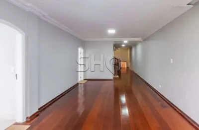 Casa com 4 quartos à venda na rua careaçu, 534, jardim franca, são paulo, 500 m2 por r$ 3.000.000
