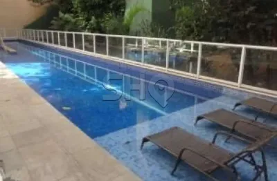 Cobertura com 1 quarto à venda na rua álvaro de carvalho, 127, bela vista, são paulo, 83 m2 por r$ 1.100.000