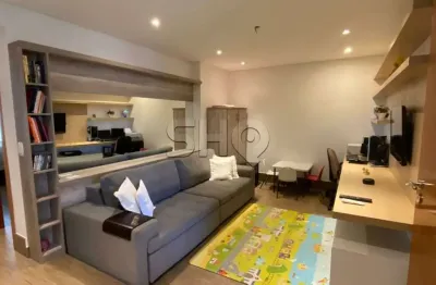 Cobertura com 3 quartos à venda na rua guimarães passos, 246, vila mariana, são paulo, 183 m2 por r$ 2.640.000