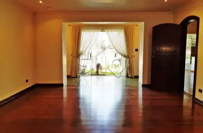 Casa com 4 quartos à venda na rua heitor de morais, 1111, pacaembu, são paulo, 485 m2 por r$ 2.800.000