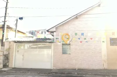 Casa em condomínio fechado com 5 quartos à venda na alameda dos guaiós, 50, planalto paulista, são paulo, 162 m2 por r$ 1.399.000