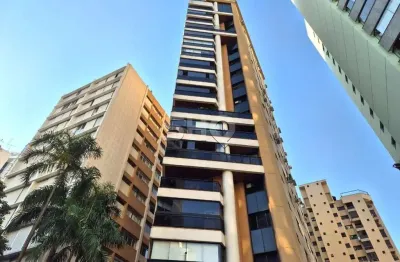 Apartamento com 3 quartos à venda na rua sampaio viana, 581, paraíso, são paulo, 155 m2 por r$ 2.860.000