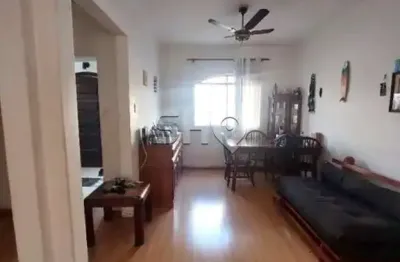 Casa em condomínio fechado com 3 quartos à venda na avenida lacerda franco, 1483, cambuci, são paulo, 120 m2 por r$ 1.480.000