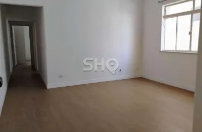 Apartamento com 2 quartos à venda na rua piauí, 1246, higienópolis, são paulo, 76 m2 por r$ 1.180.000