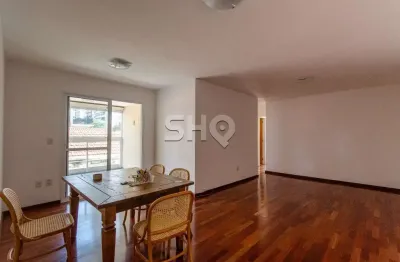 Apartamento com 3 quartos à venda na vila tucuna, 121, pompéia, são paulo, 93 m2 por r$ 1.150.000