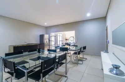 Cobertura com 4 quartos à venda na rua manoel da nóbrega, 586, paraíso, são paulo, 231 m2 por r$ 3.499.000