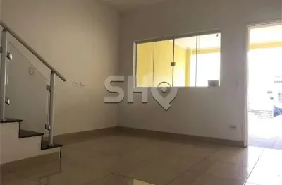 Casa com 3 quartos à venda na rua borges, 29, parada inglesa, são paulo, 140 m2 por r$ 710.000