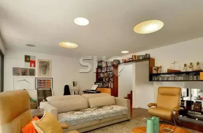 Casa com 3 quartos à venda na rua general vitorino monteiro, 307, vila romana, são paulo, 224 m2 por r$ 3.000.000