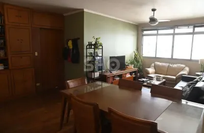 Apartamento com 2 quartos à venda na rua doutor brasílio machado, 103, santa cecília, são paulo, 100 m2 por r$ 1.300.000