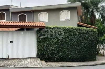 Casa com 4 quartos à venda na rua belo jardim, 309, jardim mutinga, são paulo, 142 m2 por r$ 948.000