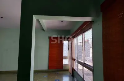 Apartamento com 3 quartos à venda na rua oscar freire, 1360, pinheiros, são paulo, 195 m2 por r$ 1.700.000