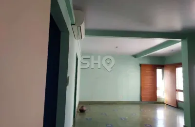 Apartamento com 3 quartos à venda na rua oscar freire, 1360, pinheiros, são paulo, 195 m2 por r$ 1.700.000