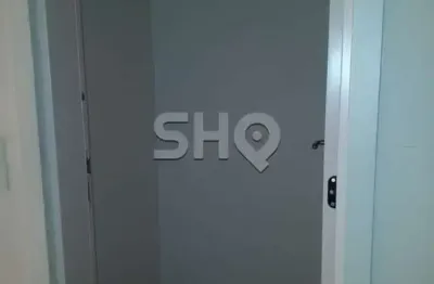 Apartamento com 3 quartos à venda na rua mateus garcia, 919, horto florestal, são paulo, 175 m2 por r$ 1.350.000