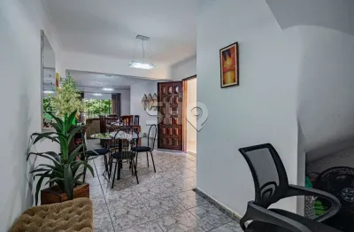 Casa com 3 quartos à venda na rua joão batista botelho, 48, parque são domingos, são paulo, 148 m2 por r$ 699.000