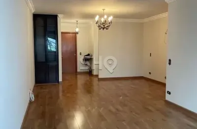 Apartamento com 4 quartos para alugar na alameda sarutaiá, 333, jardim paulista, são paulo, 198 m2 por r$ 8.800