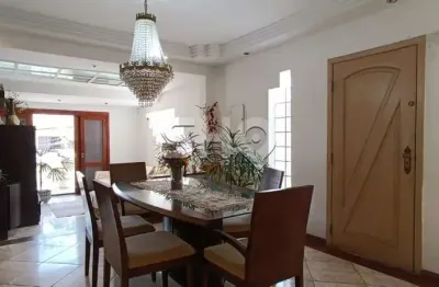 Casa com 3 quartos à venda na dr natalino righeto, 168, parada inglesa, são paulo, 206 m2 por r$ 949.000