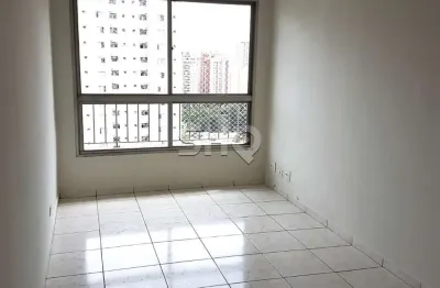 Apartamento com 1 quarto à venda na rua dos patriotas, 618, ipiranga, são paulo, 40 m2 por r$ 370.000
