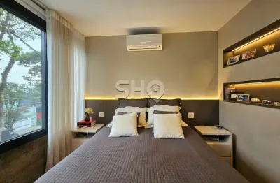 Casa com 3 quartos à venda na rua tomé portes, 1058, brooklin paulista, são paulo, 408 m2 por r$ 5.832.000