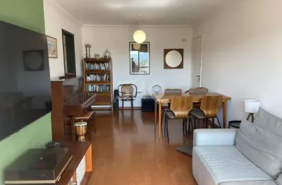 Apartamento com 3 quartos à venda na rua brás cubas, 99, vila lanzara, guarulhos, 90 m2 por r$ 879.000