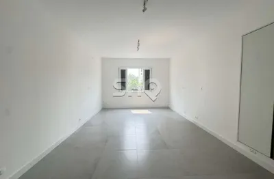 Apartamento com 1 quarto à venda na rua cardoso de almeida, 23, perdizes, são paulo, 58 m2 por r$ 400.000