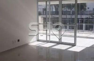 Apartamento com 3 quartos à venda na rua mateus garcia, 919, horto florestal, são paulo, 127 m2 por r$ 1.300.000
