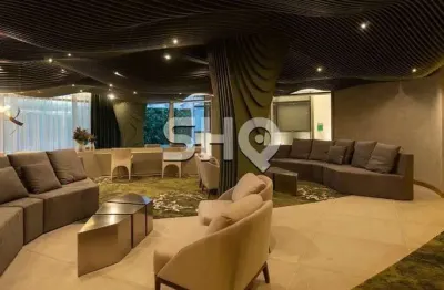Apartamento com 1 quarto à venda na rua funchal, 65, vila olímpia, são paulo, 68 m2 por r$ 3.868.540