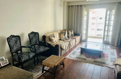 Apartamento com 4 quartos à venda na rua joão ramalho, 277, perdizes, são paulo, 148 m2 por r$ 1.490.000