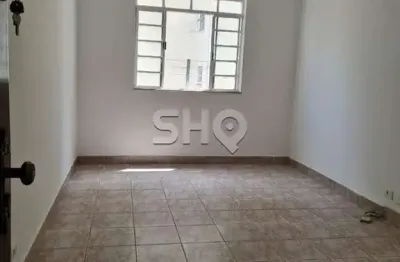 Apartamento com 2 quartos à venda na rua doutor césar, 62, santana, são paulo, 76 m2 por r$ 425.000