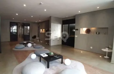 Apartamento com 1 quarto para alugar na avenida brigadeiro luís antônio, 323, bela vista, são paulo, 42 m2 por r$ 2.700