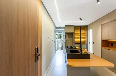 Apartamento com 2 quartos à venda na rua dona veridiana, 524, higienópolis, são paulo, 63 m2 por r$ 1.320.000