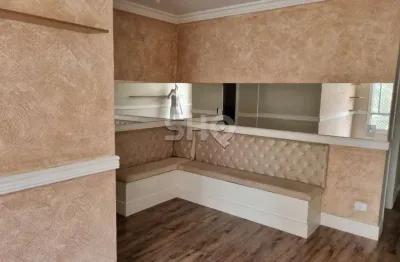 Apartamento com 2 quartos à venda na rua pedro osório filho, 835, vila nova cachoeirinha, são paulo, 57 m2 por r$ 320.000