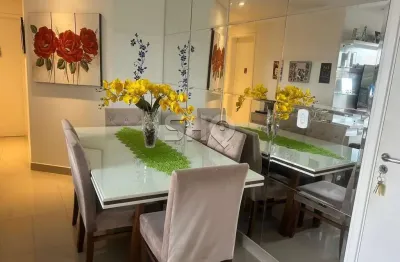 Apartamento com 2 quartos à venda na avenida ultramarino, 561, lauzane paulista, são paulo, 57 m2 por r$ 480.000