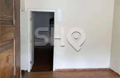Casa com 2 quartos à venda na rua sacalina, 241, vila isolina mazzei, são paulo, 128 m2 por r$ 420.000