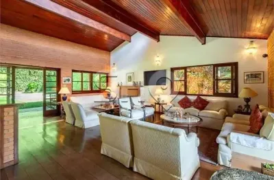 Casa com 3 quartos à venda na rua poconé, 525, sumaré, são paulo, 353 m2 por r$ 3.790.000