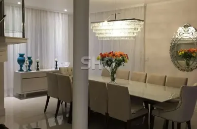 Casa em condomínio fechado com 4 quartos à venda na alameda bolívia, 142, roseira, mairiporã, 355 m2 por r$ 4.255.000