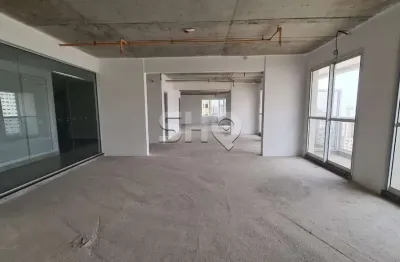 Sala comercial para alugar na rua pirapitingui, 80, liberdade, são paulo, 238 m2 por r$ 14.329