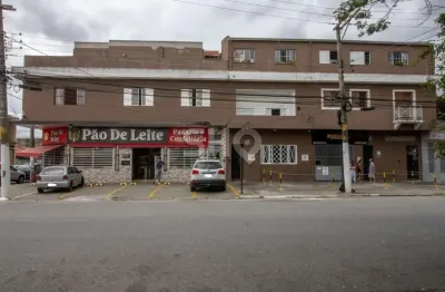 Prédio à venda na rua itamonte, 2749, vila medeiros, são paulo, 1636 m2 por r$ 3.980.000