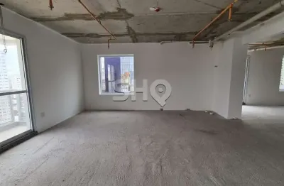 Sala comercial para alugar na rua pirapitingui, 80, liberdade, são paulo, 238 m2 por r$ 14.329